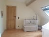Photo 19 de 20 – Appartement à Schaerbeek