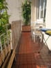Photo 13 de 20 – Appartement à Schaerbeek