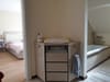 Photo 15 de 20 – Appartement à Schaerbeek