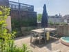 Photo 1 de 20 – Appartement à Schaerbeek