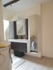 Photo 18 de 20 – Appartement à Schaerbeek