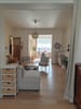 Photo 6 de 20 – Appartement à Schaerbeek