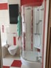 Photo 3 de 20 – Appartement à Schaerbeek
