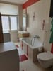 Photo 4 de 20 – Appartement à Schaerbeek