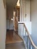 Photo 14 de 20 – Appartement à Schaerbeek