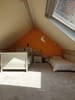 Photo 20 de 20 – Appartement à Schaerbeek
