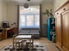 Photo 5 de 20 – Appartement à Schaerbeek