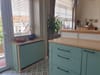Photo 12 de 20 – Appartement à Schaerbeek