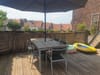 Photo 2 de 20 – Appartement à Schaerbeek