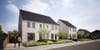 Photo 4 de 6 – Maison à Maasmechelen
