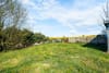 Photo 18 de 29 – Maison à Anderlues