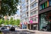 Photo 3 de 26 – Appartement à Antwerpen