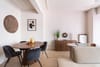 Photo 8 de 26 – Appartement à Antwerpen