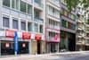 Photo 26 de 26 – Appartement à Antwerpen