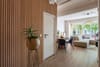 Photo 4 de 26 – Appartement à Antwerpen