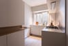 Photo 12 de 26 – Appartement à Antwerpen
