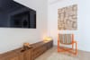 Photo 9 de 26 – Appartement à Antwerpen