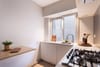 Photo 14 de 26 – Appartement à Antwerpen