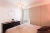 Photo 16 de 26 – Appartement à Antwerpen