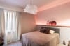 Photo 15 de 26 – Appartement à Antwerpen