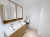 Photo 10 de 17 – Appartement à Uccle