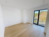 Photo 11 de 17 – Appartement à Uccle