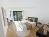 Photo 8 de 17 – Appartement à Uccle