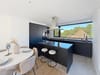 Photo 3 de 17 – Appartement à Uccle