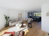 Photo 1 de 17 – Appartement à Uccle