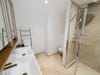 Photo 9 de 17 – Appartement à Uccle