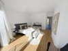 Photo 7 de 17 – Appartement à Uccle