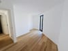 Photo 13 de 17 – Appartement à Uccle