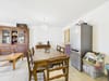 Photo 3 de 16 – Appartement à Aarlen