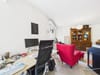 Photo 9 de 16 – Appartement à Aarlen