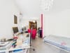 Photo 10 de 16 – Appartement à Aarlen