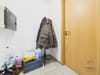 Photo 14 de 16 – Appartement à Aarlen
