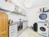 Photo 4 de 16 – Appartement à Aarlen