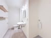 Photo 12 de 17 – Appartement à ARLON