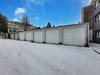 Photo 16 de 17 – Appartement à ARLON