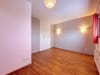 Photo 10 de 17 – Appartement à ARLON