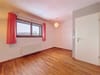 Photo 11 de 17 – Appartement à ARLON