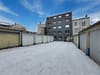 Photo 17 de 17 – Appartement à ARLON