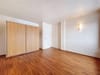 Photo 14 de 17 – Appartement à ARLON