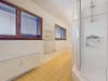 Photo 9 de 17 – Appartement à ARLON