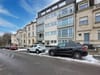 Photo 1 de 17 – Appartement à ARLON