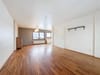 Photo 4 de 17 – Appartement à ARLON