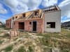 Photo 9 de 9 – Maison à Langemark-Poelkapelle