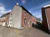 Photo 2 de 20 – Maison à Riemst