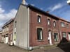 Photo 1 de 20 – Maison à Riemst