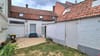 Photo 10 de 16 – Maison à Izegem